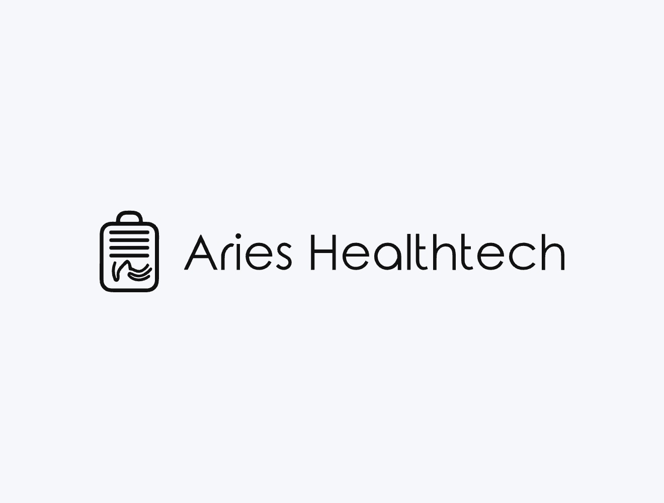 ARIES HEALTHTECH
