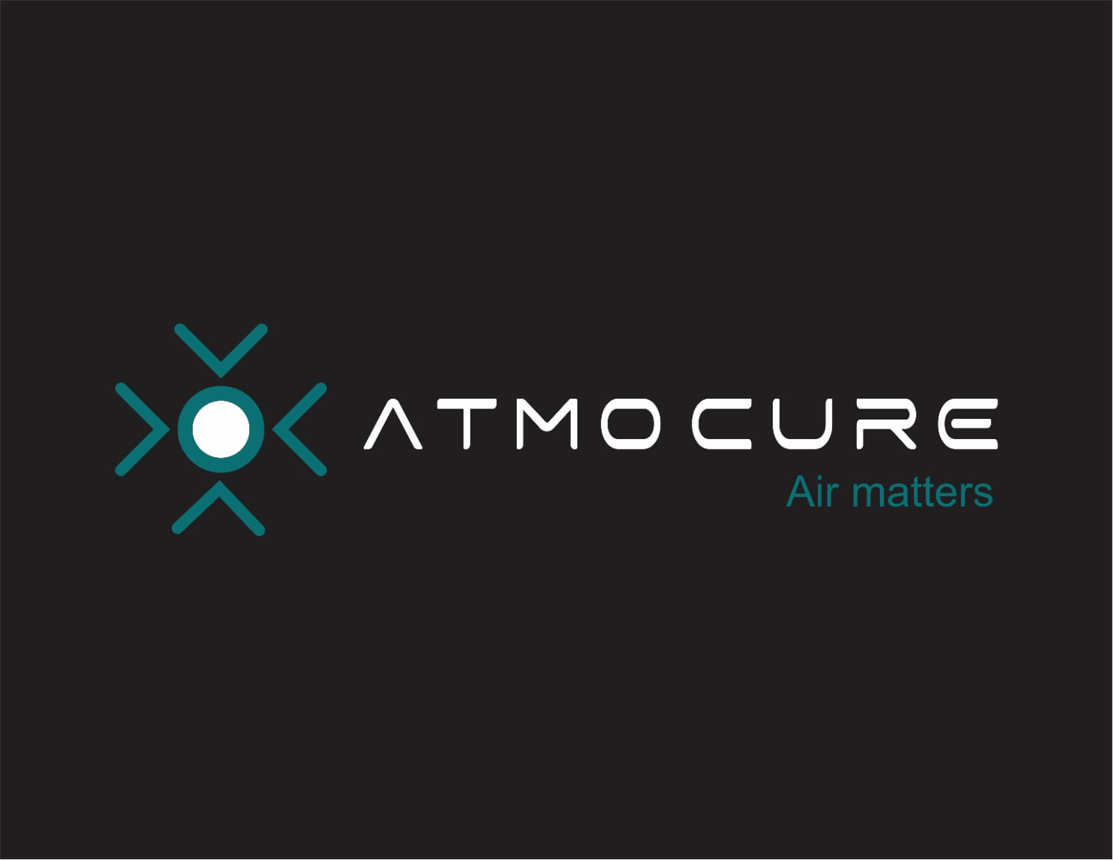 ATMOCURE