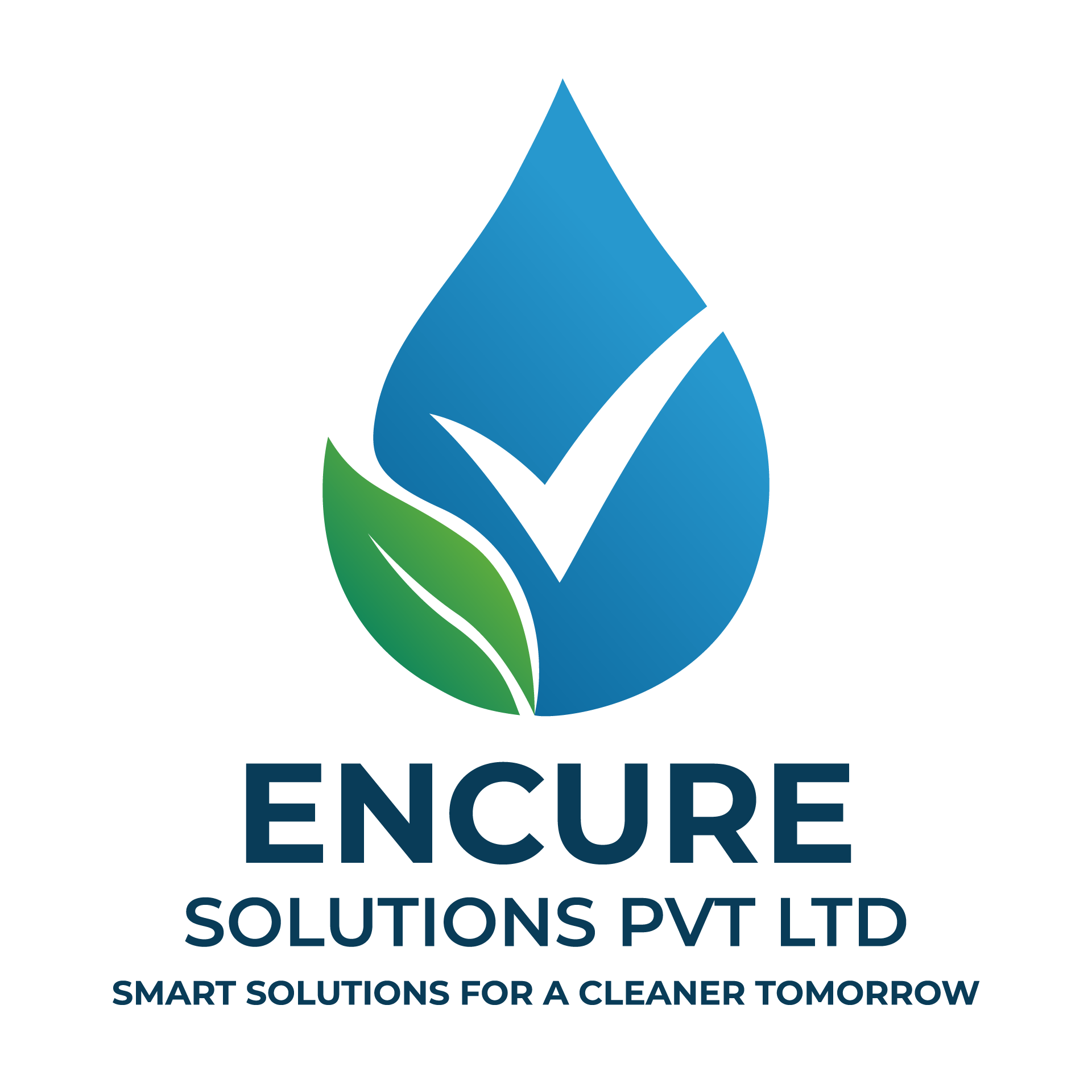 ENCURE SOLUTIONS